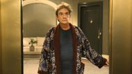 Martin Short as Oliver Putnam | Image Via: 20th Television